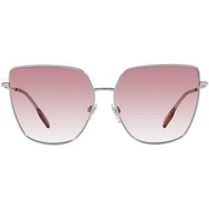 Burberry Zonnebril  Occhiali da Sole Alexis BE3143 10058D