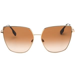 Burberry Zonnebril  Occhiali da Sole Alexis BE3143 110913