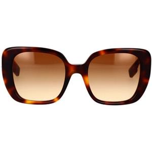 Burberry Zonnebril  Occhiali da Sole Helena BE4371 331613