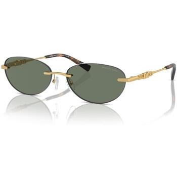 MICHAEL Michael Kors Zonnebril  MANCHESTER 0MK1151 18963H