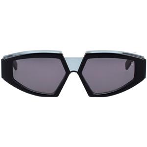 Bob Sdrunk Zonnebril  Occhiali da Sole Elton/s 119