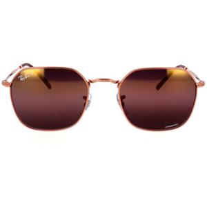 Ray-Ban Zonnebril  Occhiali da Sole Jim RB3694 9202G9 Polarizzati