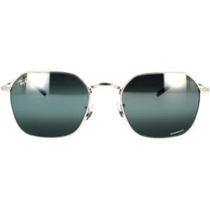 Ray-Ban Zonnebril  Occhiali da Sole Jim RB3694 9242G6 Polarizzati
