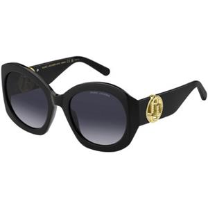 Marc Jacobs Zonnebril  Occhiali da Sole MARC 722/S 2M2
