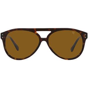 Ralph Lauren Zonnebril  Occhiali da Sole RL8211U 500333 The Cruiser