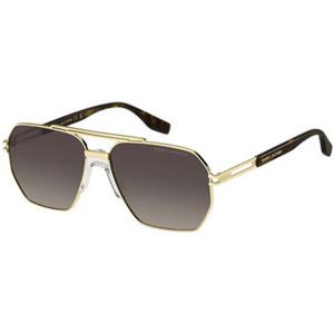 Marc Jacobs Zonnebril  Occhiali da Sole MARC 748/S 06J