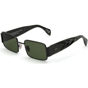 Retrosuperfuture Zonnebril  Occhiali da Sole Z Tartaruga 13W