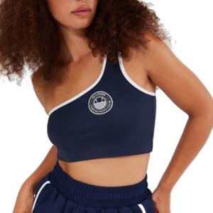 Ellesse Blouse  CAPUANO VEST