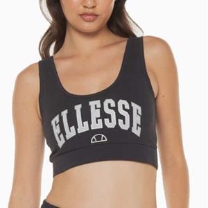 Ellesse Blouse  MILANA BRA TOP