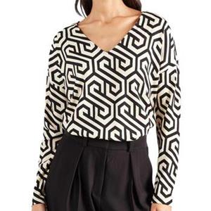 Vero Moda Blouse  -