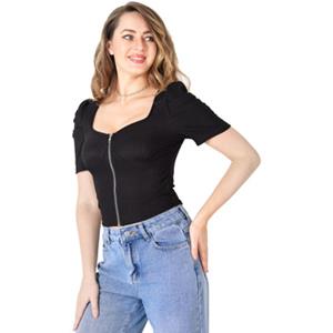 La Modeuse Blouse  70686_P165259