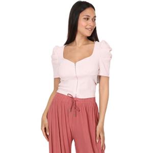 La Modeuse Blouse  70687_P165264