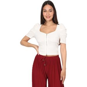 La Modeuse Blouse  70688_P165269