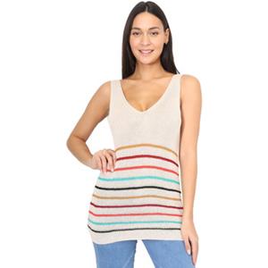 La Modeuse Blouse  70891_P166026