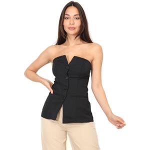 La Modeuse Blouse  71327_P167627