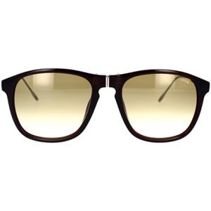 Lozza Zonnebril  Occhiali da Sole SL4245 0Z60 Folding