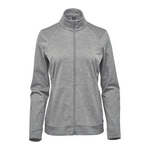 Stormtech Dames treeline performance jas