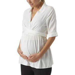 Mamalicious Blouse  -