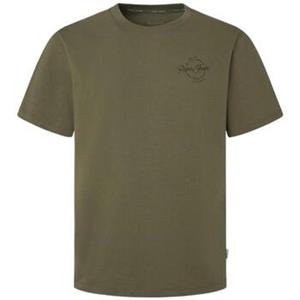 Pepe Jeans T-shirt  -
