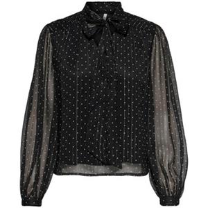 JDY Blouse  -