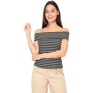 La Modeuse Blouse  71331_P167647