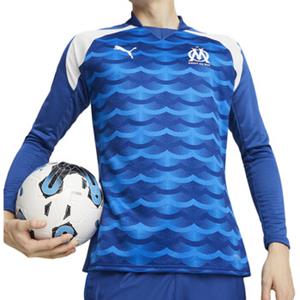 Puma T-shirt  -