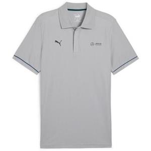 Puma T-shirt  -