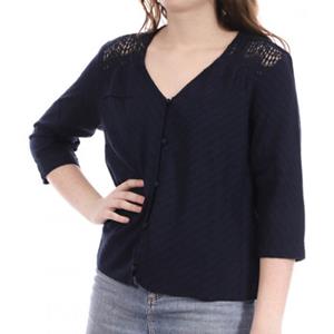 Teddy smith Blouse  -