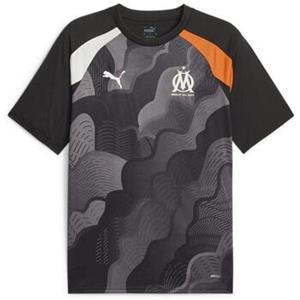 Puma T-shirt  -