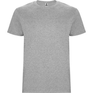 Roly Heren stafford t-shirt