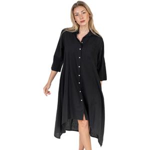Isla Bonita By Sigris Jurk  Jurk