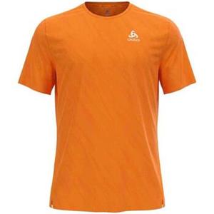 Odlo T-shirt  -