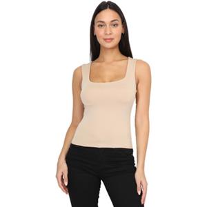 La Modeuse Blouse  71467_P166710