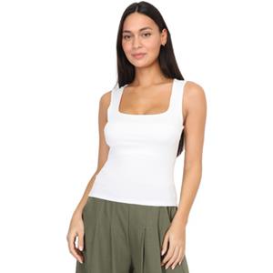 La Modeuse Blouse  71470_P166719