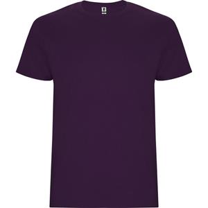 Roly Heren stafford t-shirt