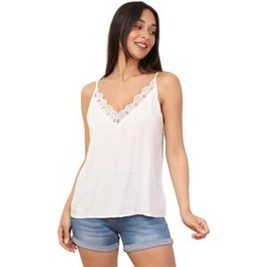 La Modeuse Blouse  71516_P168065