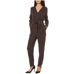 Pepe Jeans Jurk  -