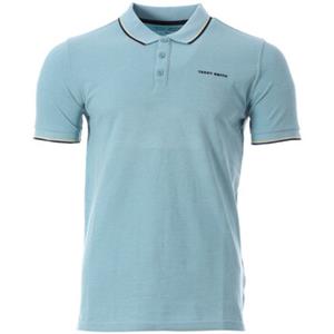 Teddy smith T-shirt  -