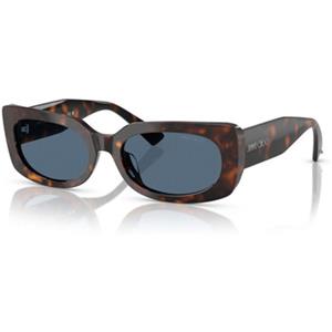 Jimmy Choo Zonnebril  Occhiali da Sole JC5029U 500280