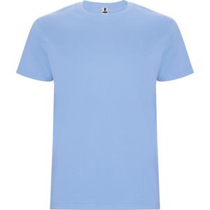 Roly Heren stafford t-shirt