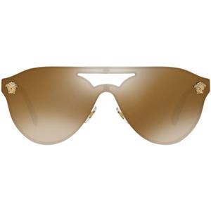 Versace Zonnebril  Occhiali da Sole VE2161 1002F9