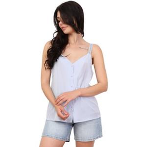 La Modeuse Blouse  71521_P168090