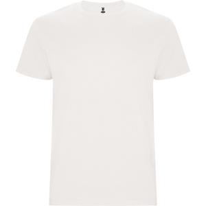 Roly Heren stafford t-shirt
