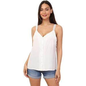 La Modeuse Blouse  71522_P168095