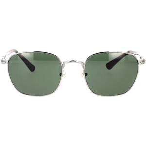 Persol Zonnebril  Occhiali da Sole PO2476S 513/31