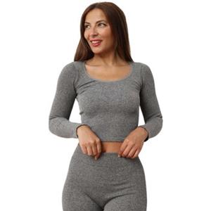 La Modeuse Blouse  72795_P171435