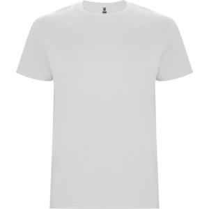Roly Heren stafford t-shirt