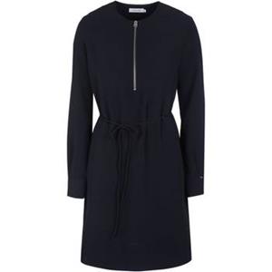 Calvin Klein Jeans Jurk  -