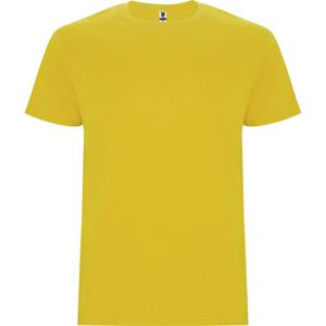 Roly Heren stafford t-shirt
