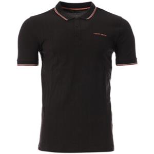 Teddy smith T-shirt  -